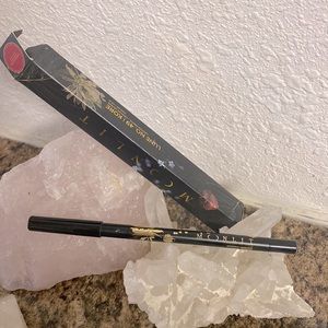 MOONLIT BY MIKAELA - Lipstick Pencil - Lune No. 49 - Kore